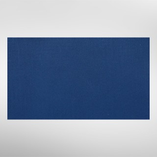 博悅佳軟瓷 產品27_軟瓷_柔性石材